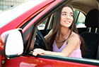 Driving Lessons For Adult